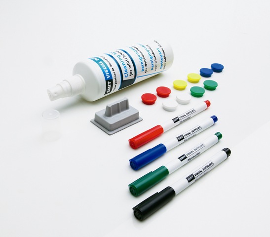 Accessoires